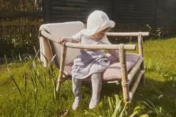 Anne Sommerhat - Snow White