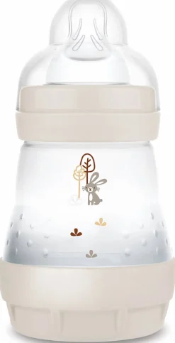 Anti Colic Bottle 160ml Neutral 1 stk