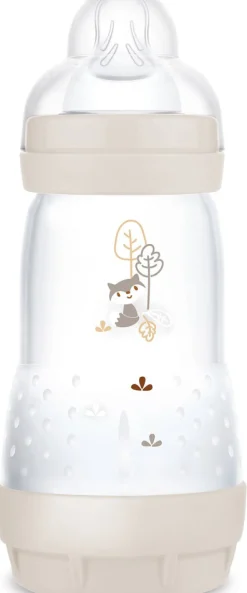 Anti-Colic Neutral 260ml - 1 stk