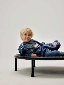 Apo peppapig nreg sweat - BERING SEA