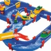 Aquaplay mega bro vandbane - 49 dele