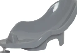 Aquasit badestol - griffin grey