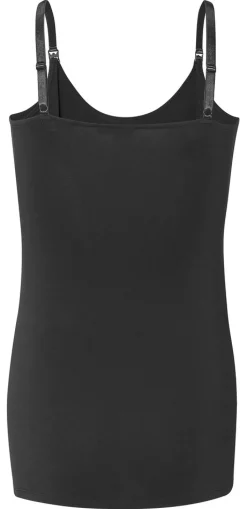 Ara Nem Ammetop - Black