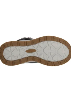 Aray Vinterstøvle - Navy blazer