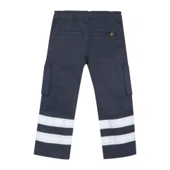 Arbejdsbukser - 7899