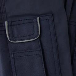 Arbejdsbukser - 7899