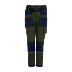 Arbejdsbukser - 9446