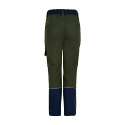 Arbejdsbukser - 9446