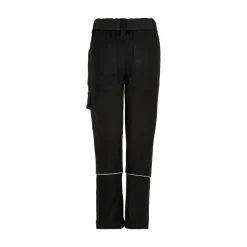 Arbejdsbukser - 1061