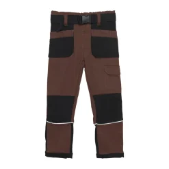 Arbejdsbukser - 2318