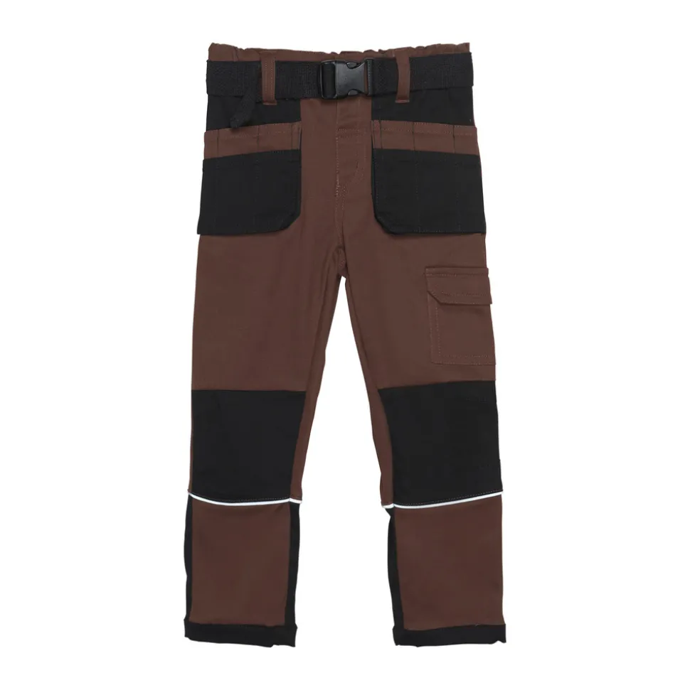 Arbejdsbukser - 2318