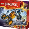 Arins ninja-offroader 71811 LEGO® NINJAGO®