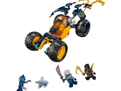 Arins ninja-offroader 71811 LEGO® NINJAGO®