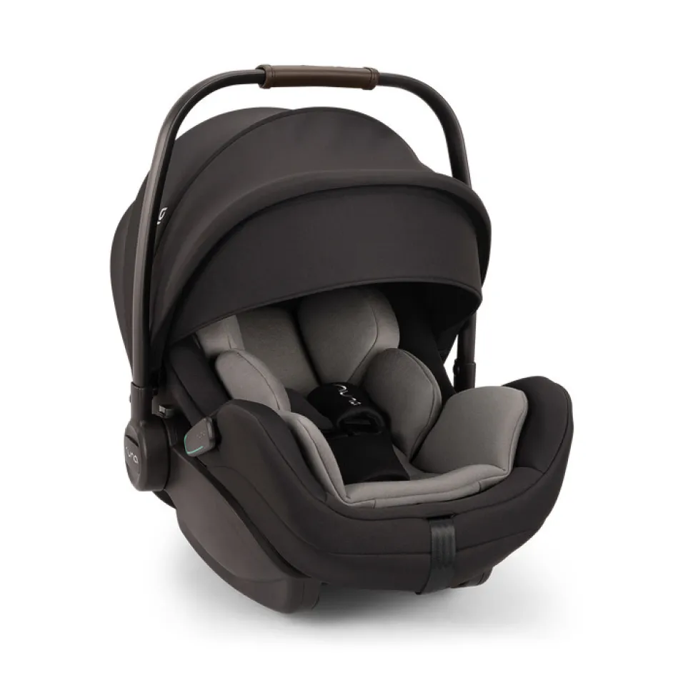 Arra flex V2 - Caviar