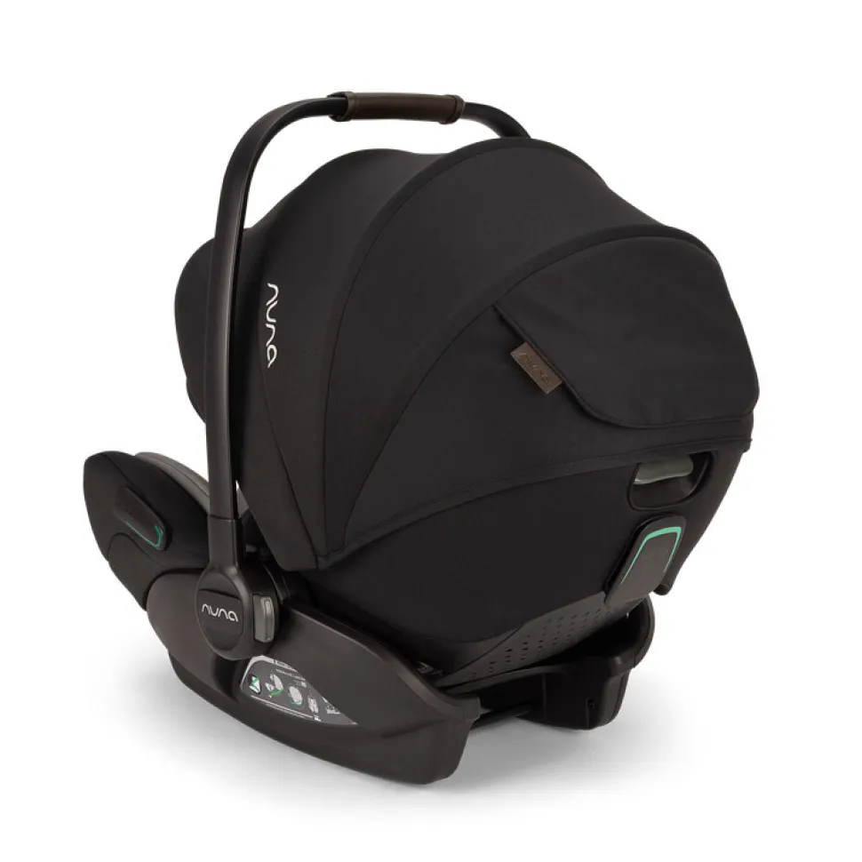 Arra flex V2 - Caviar