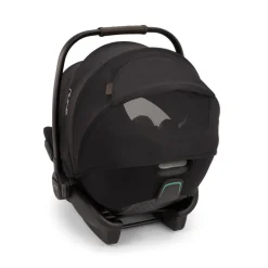 Arra flex V2 - Caviar