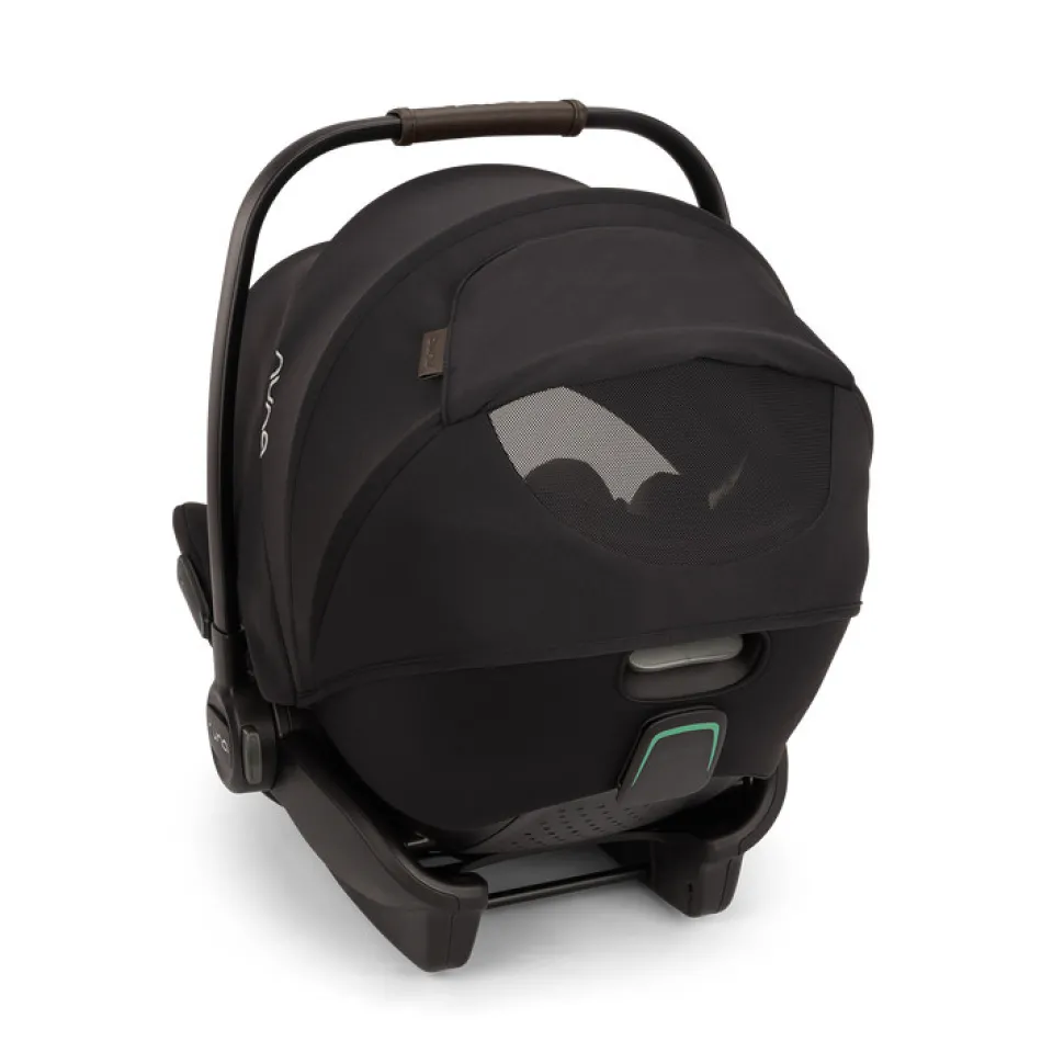 Arra flex V2 - Caviar