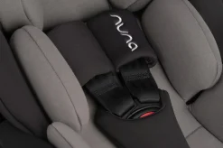 Arra flex V2 - Caviar