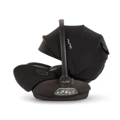 Arra flex V1 - Caviar