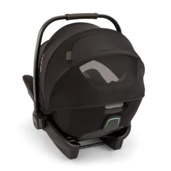 Arra flex V1 - Caviar