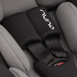 Arra flex V1 - Caviar