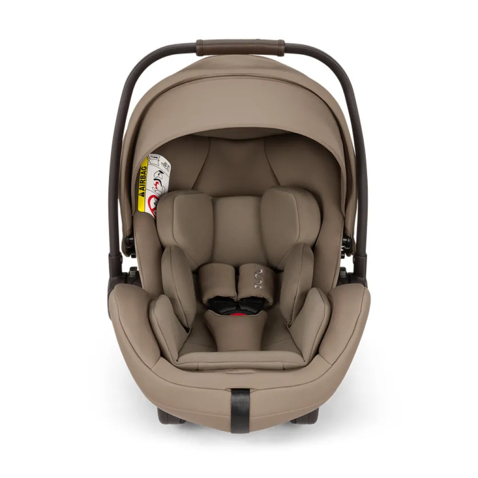 Arra flex V2 - Ceder