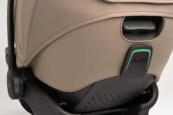 Arra flex V2 - Ceder