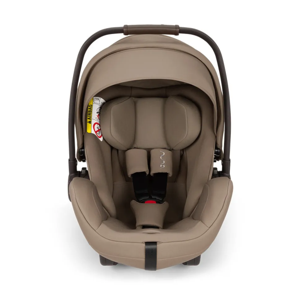 Arra flex V2 - Ceder