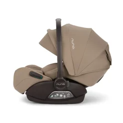 Arra flex V2 - Ceder