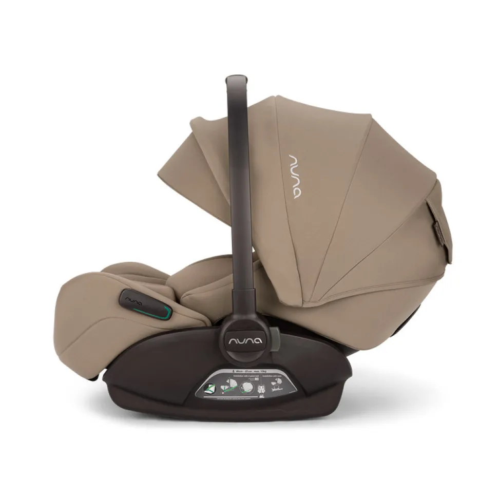 Arra flex V2 - Ceder