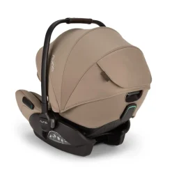 Arra flex V2 - Ceder