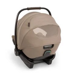 Arra flex V2 - Ceder