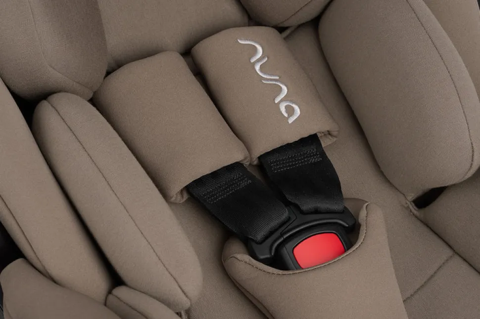 Arra flex V2 - Ceder