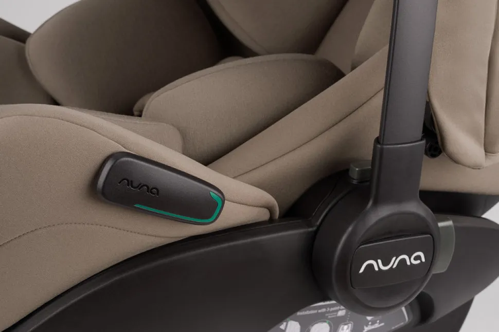 Arra flex V2 - Ceder