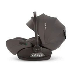 Arra flex V1 - Thunder