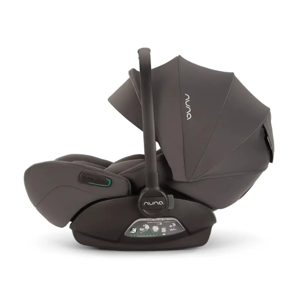 Arra flex V1 - Thunder