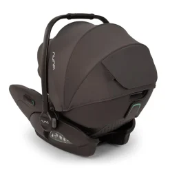 Arra flex V1 - Thunder