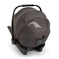 Arra flex V1 - Thunder