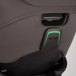 Arra flex V1 - Thunder