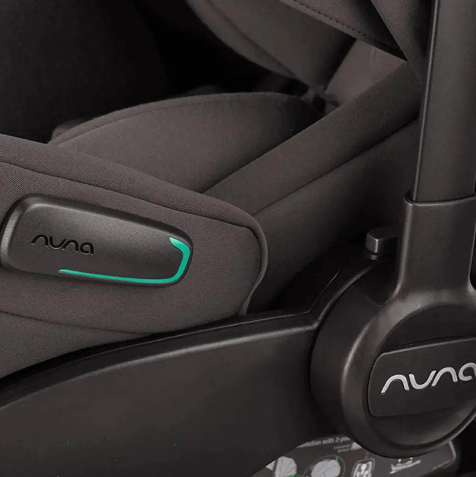 Arra flex V1 - Thunder