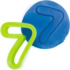 Art & Fun mega modellervoks sæt