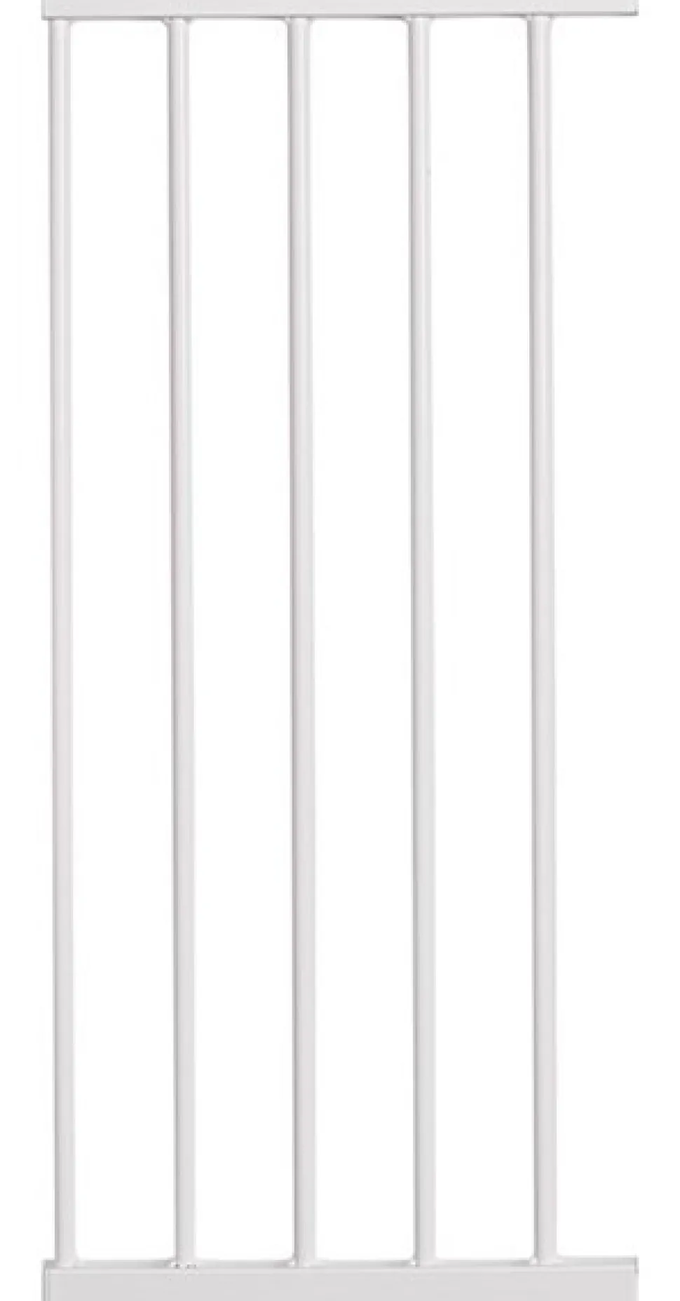 ASTA forlænger 32 cm.