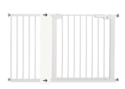 ASTA forlænger 32 cm.