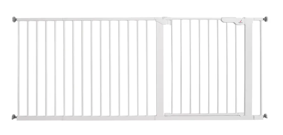 ASTA forlænger 32 cm.