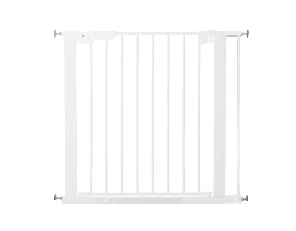 ASTA inkl. 1 ekstra forlænger - hvid