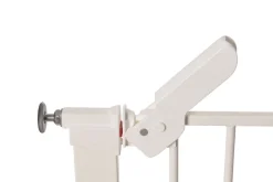 ASTA inkl. 1 ekstra forlænger - hvid