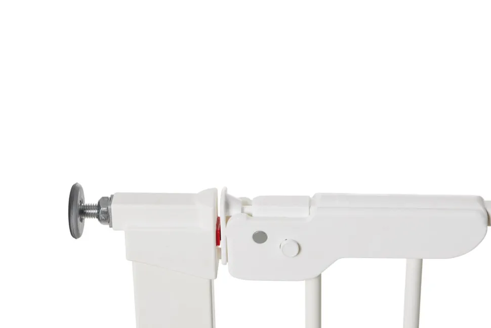 ASTA inkl. 1 ekstra forlænger - hvid