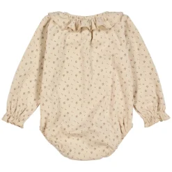 Aster Rib Body - 690000251