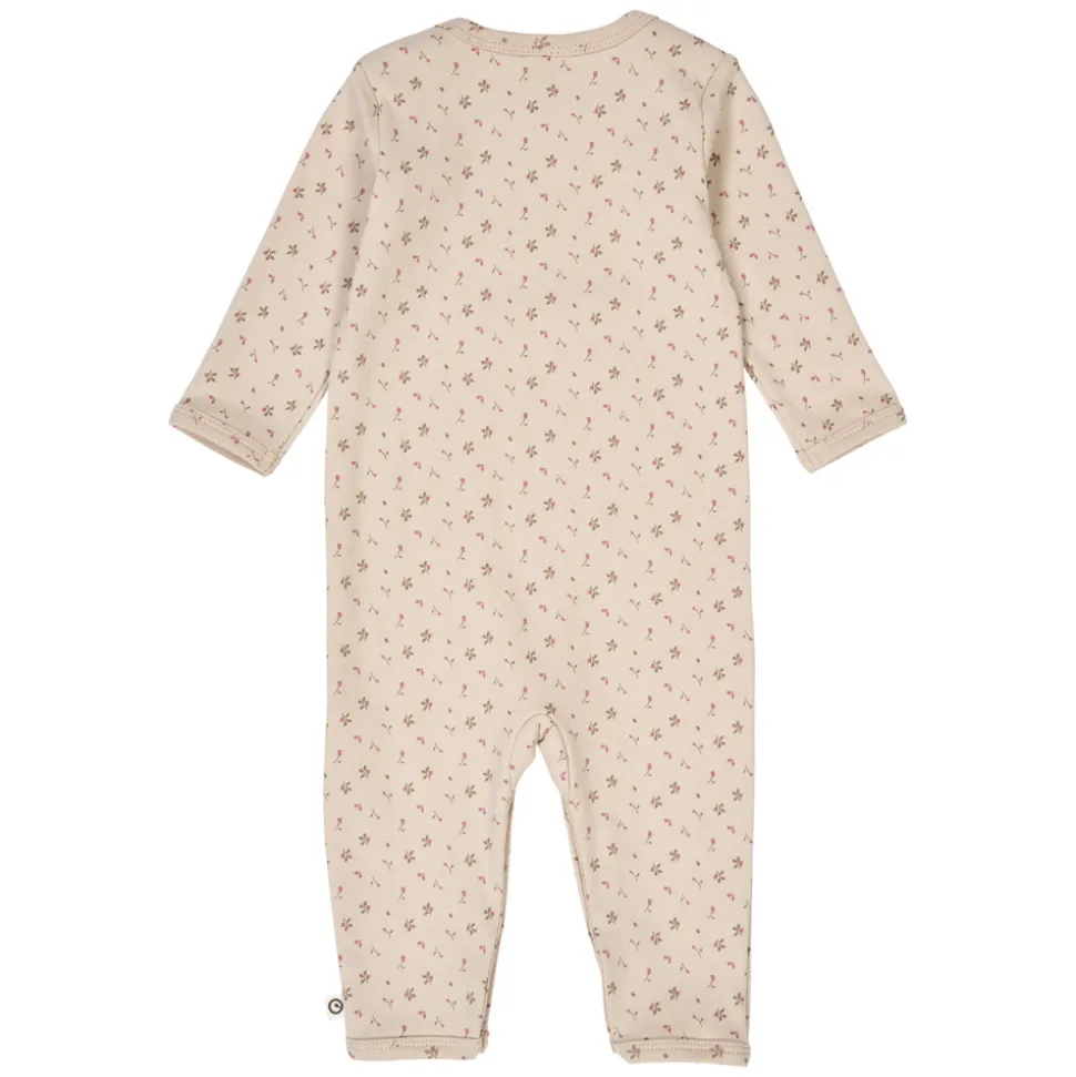 Aster Rib Heldragt - 690000251