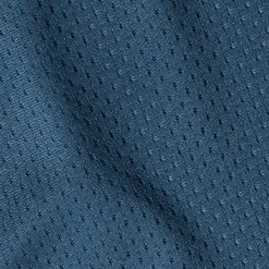 Aura Mesh Strækvikle - Twilight Navy